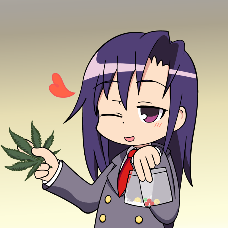 Illustration for article titled Anime Actor's Cocaine Arrest Proves You Should Never Do Drugs in Japan